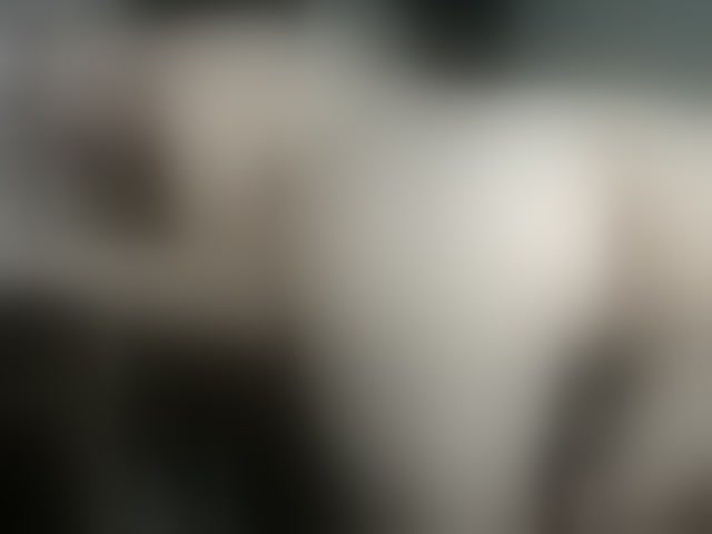 Live sex webcam photo for Jam-cream #294325142