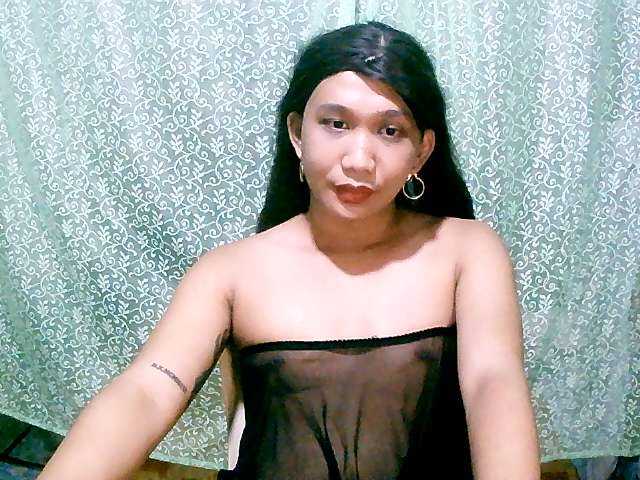 Live sex webcam photo for Jam18X-1 #273759255