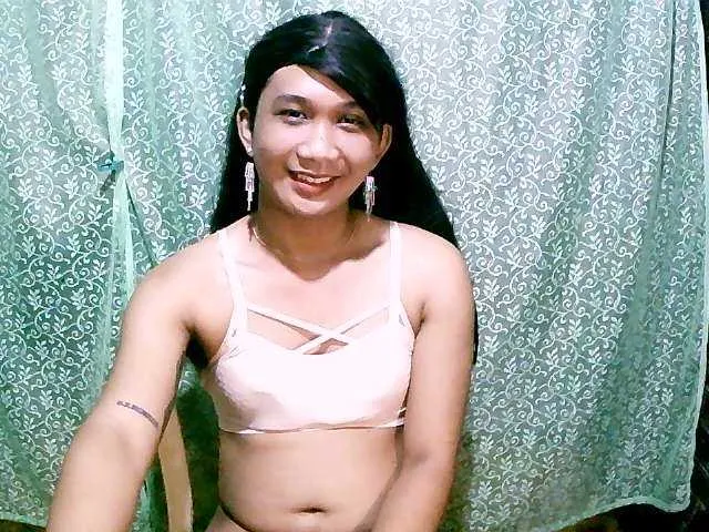 Live sex webcam photo for Jam18X-1 #274976086