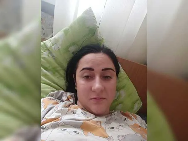 Live sex webcam photo for Jama1997 #272203645