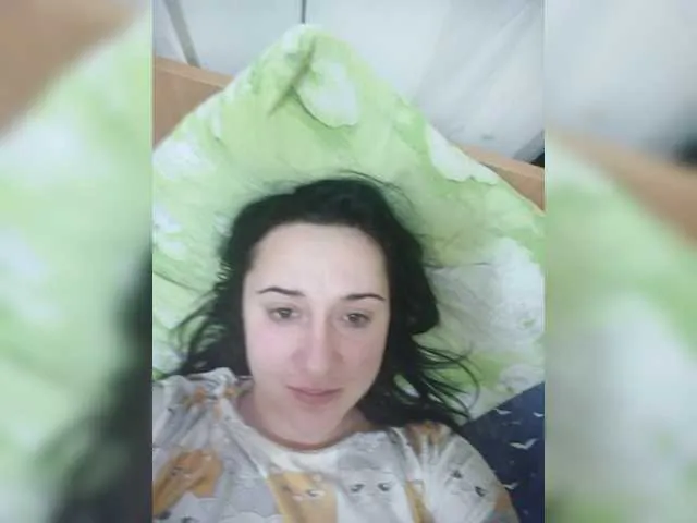 Live sex webcam photo for Jama1997 #272250163