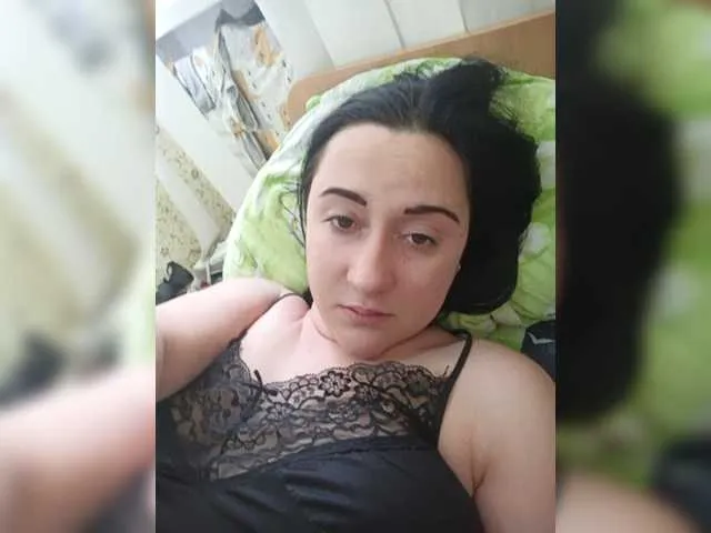 Live sex webcam photo for Jama1997 #272266236