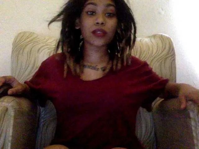 Live sex webcam photo for Jamaicanbabe #288012907