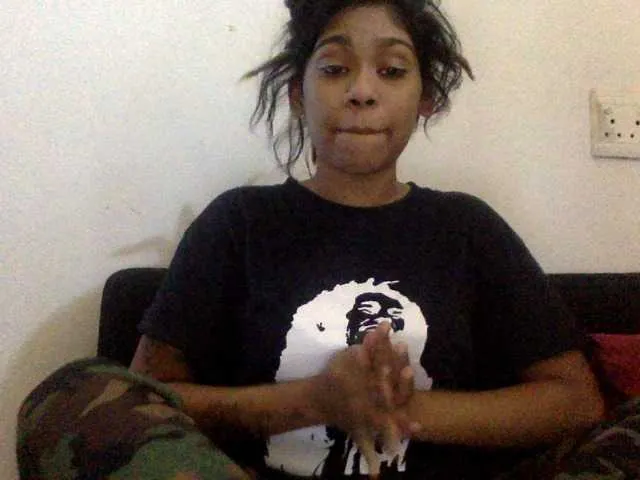 Live sex webcam photo for Jamaicanbabe #288012908
