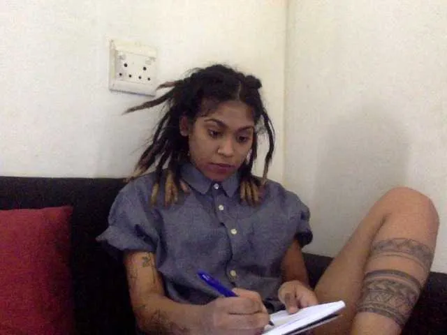 Live sex webcam photo for Jamaicanbabe #288012909