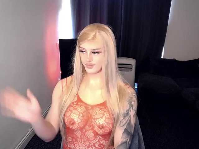 Live sex webcam photo for JamesAndAiden #274344260