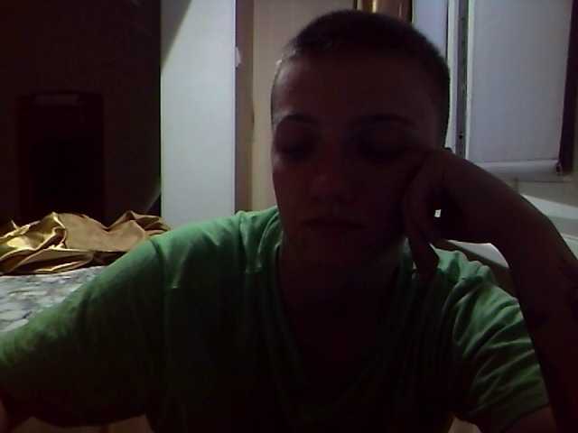 Live sex webcam photo for JamesChet #275999448