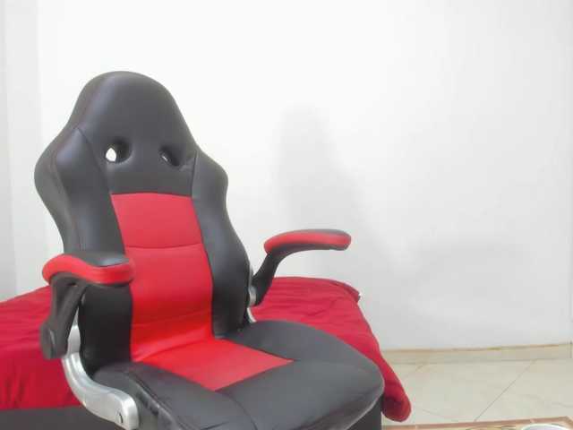 Live sex webcam photo for JamesJohnson031 #275899635