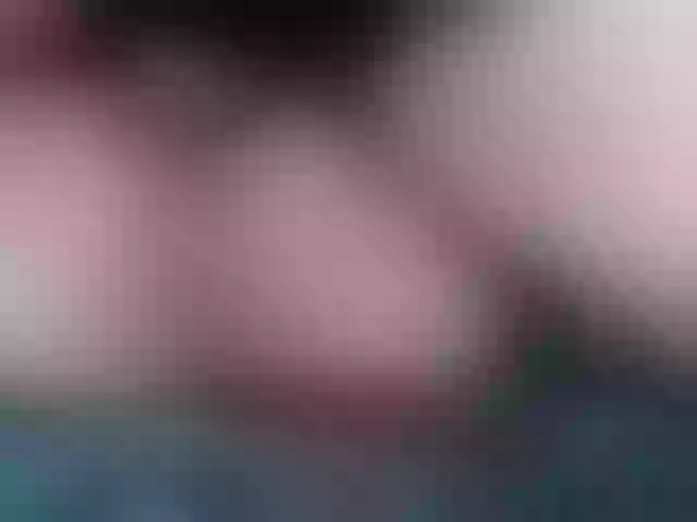 Live sex webcam photo for JamesTatika #272473811