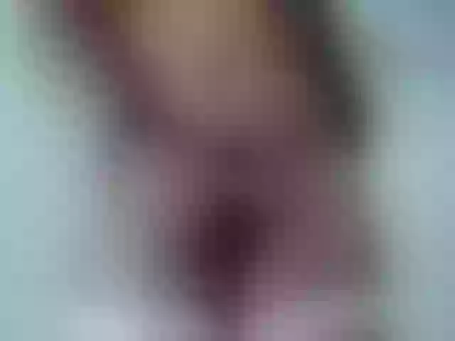 Live sex webcam photo for JamesTatika #272488727