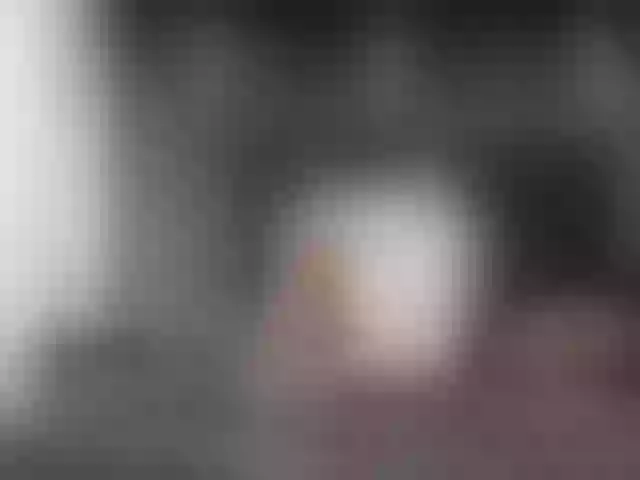 Live sex webcam photo for JamesTatika #272536088