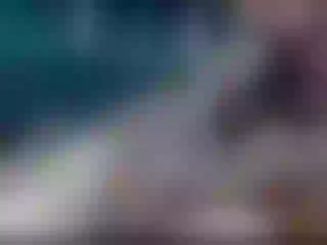Live sex webcam photo for JamesTatika #272561325