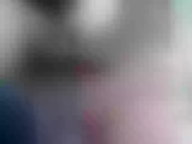 Live sex webcam photo for JamesTatika #272572621