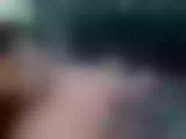 Live sex webcam photo for JamesTatika #272581840