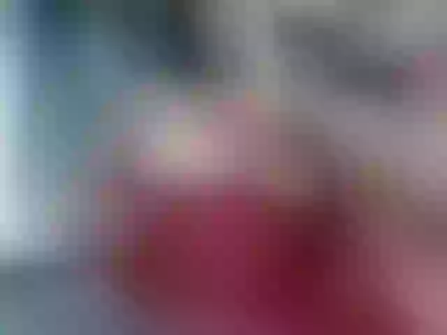 Live sex webcam photo for JamesTatika #272640426