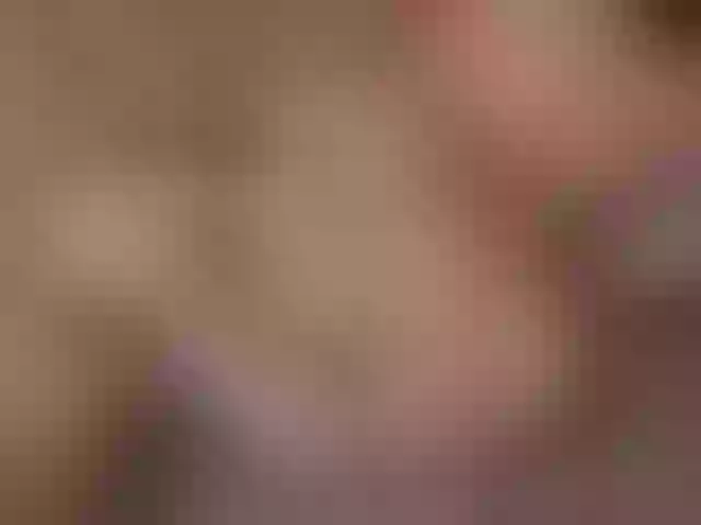 Live sex webcam photo for JamieFitz696 #276602947