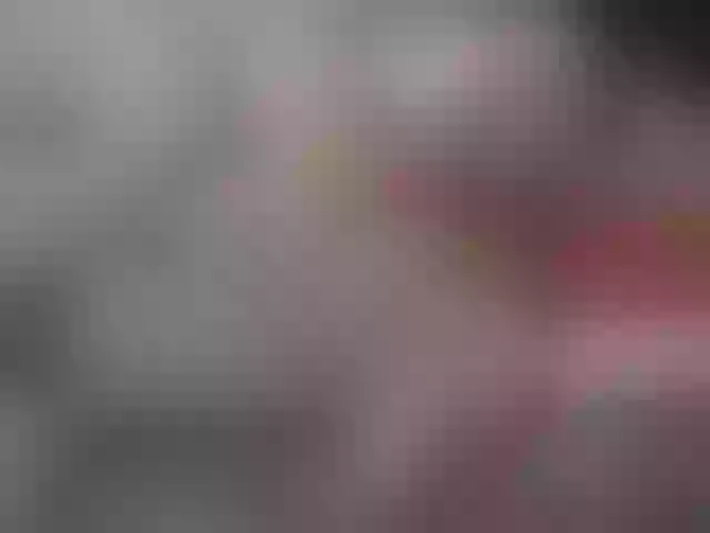 Live sex webcam photo for JamieFitz696 #276620081