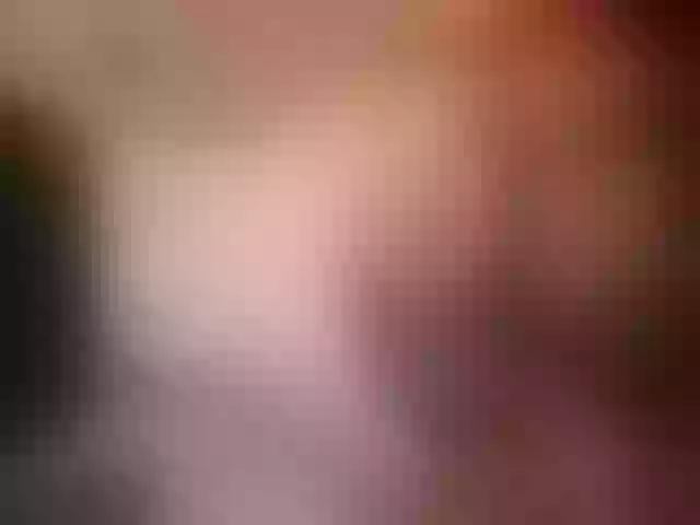 Live sex webcam photo for JamieFitz696 #276664971