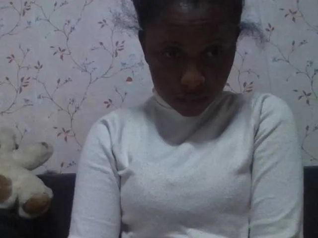 Live sex webcam photo for JamieParadise #278223478