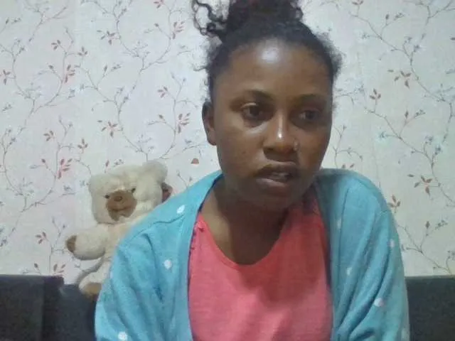 Live sex webcam photo for JamieParadise #278227829