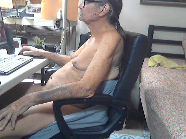 Live sex webcam photo for JamieTBack #291029710