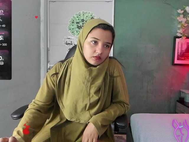 Live sex webcam photo for JamilaTaleb #278011068