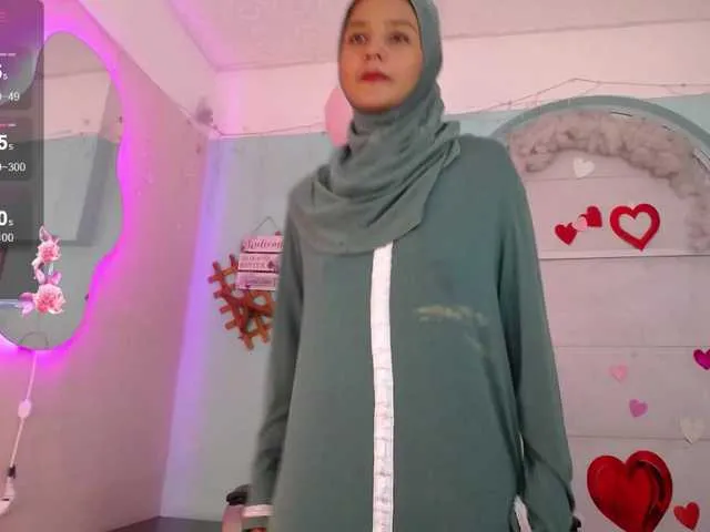 Live sex webcam photo for JamilaTaleb #278049337