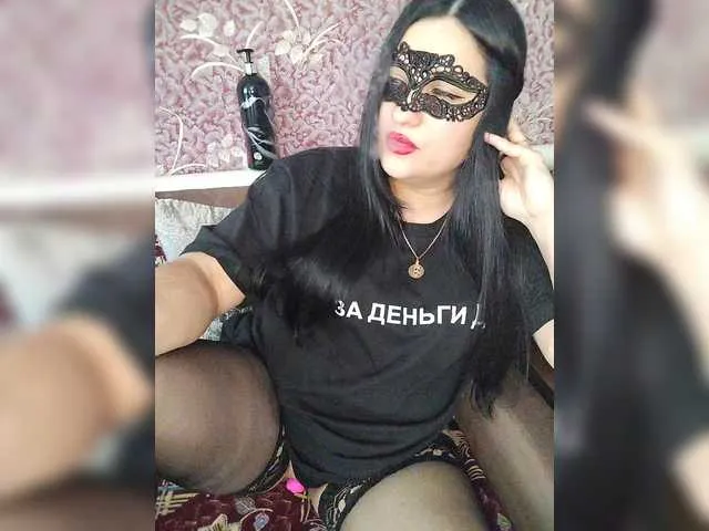 Live sex webcam photo for Jamili #290944137