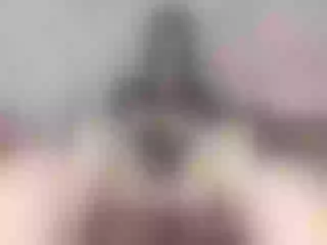 Live sex webcam photo for Jamili #291009553