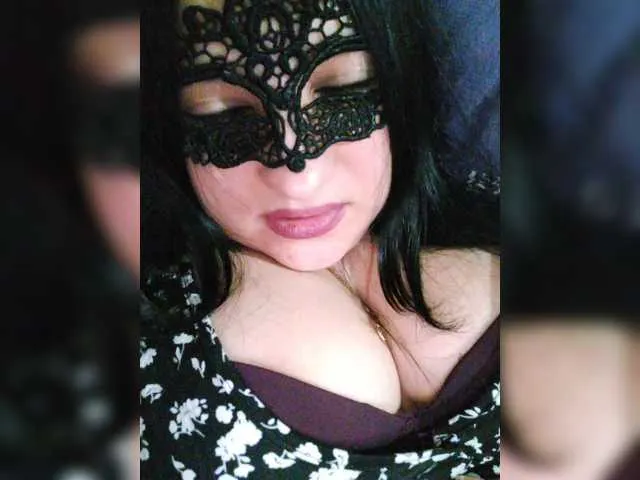Live sex webcam photo for Jamili #291196016