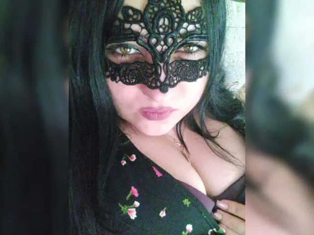 Live sex webcam photo for Jamili #291205993