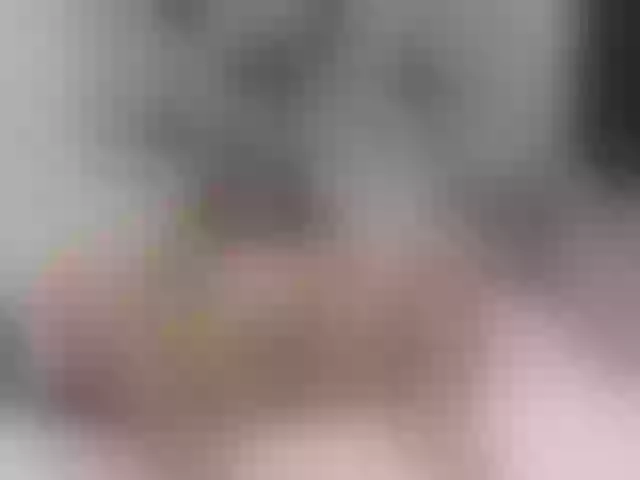 Live sex webcam photo for JamineQueen93 #275541450