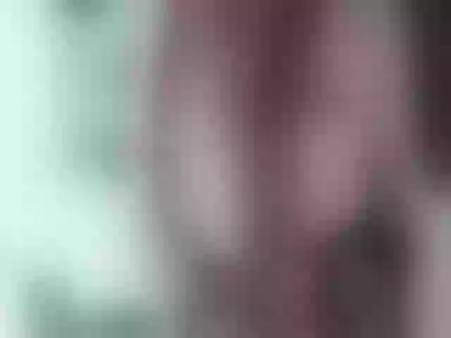 Live sex webcam photo for JamineQueen93 #275558248