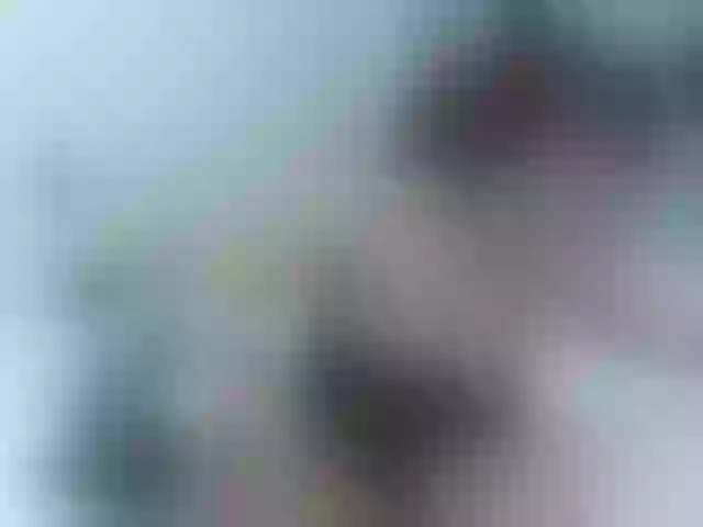 Live sex webcam photo for JamineQueen93 #275595717