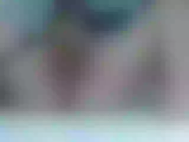 Live sex webcam photo for JamineQueen93 #275611613