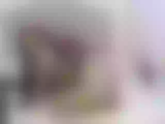 Live sex webcam photo for JamineQueen93 #275618341