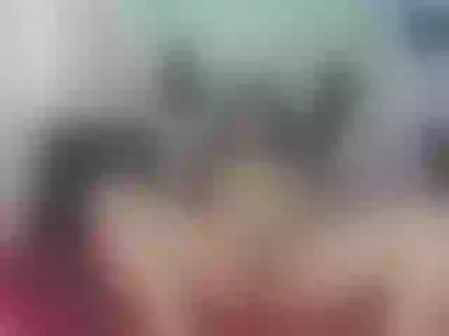 Live sex webcam photo for JamineQueen93 #275652939