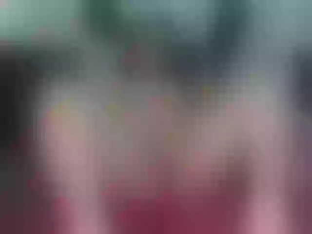 Live sex webcam photo for JamineQueen93 #275654835