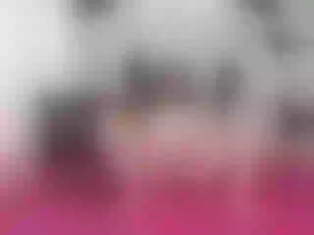 Live sex webcam photo for JamineQueen93 #275660722