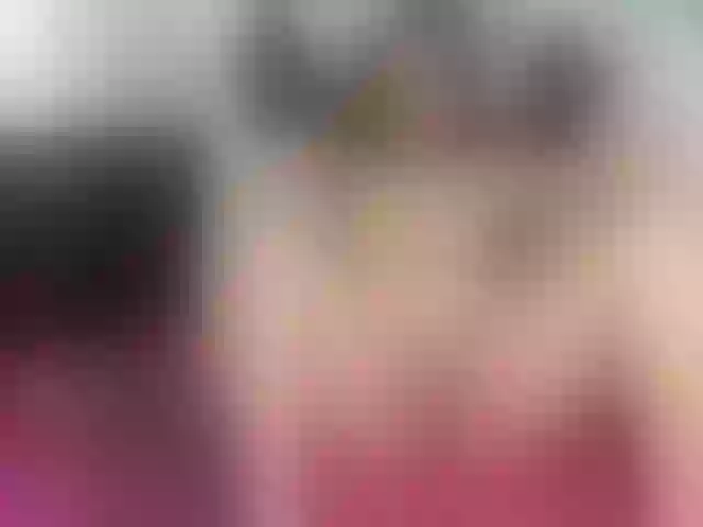 Live sex webcam photo for JamineQueen93 #275662439