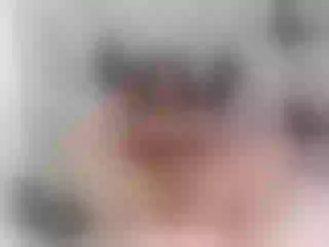 Live sex webcam photo for JamineQueen93 #275667813