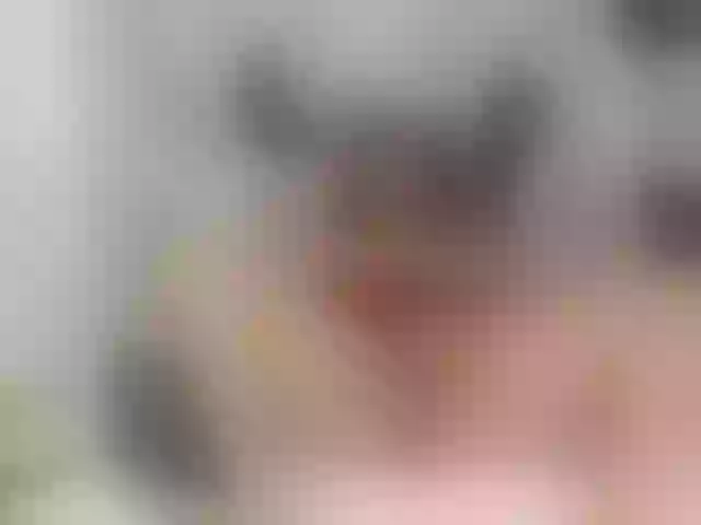 Live sex webcam photo for JamineQueen93 #275669429