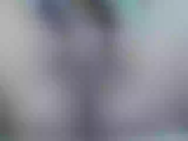 Live sex webcam photo for JamineQueen93 #275697172