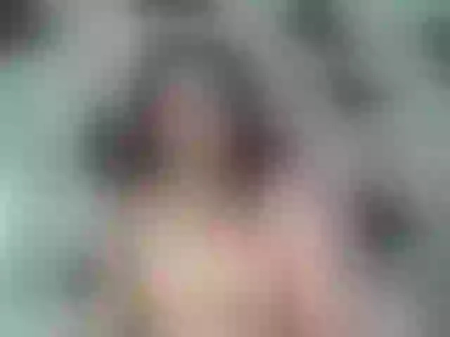 Live sex webcam photo for JamineQueen93 #275714151