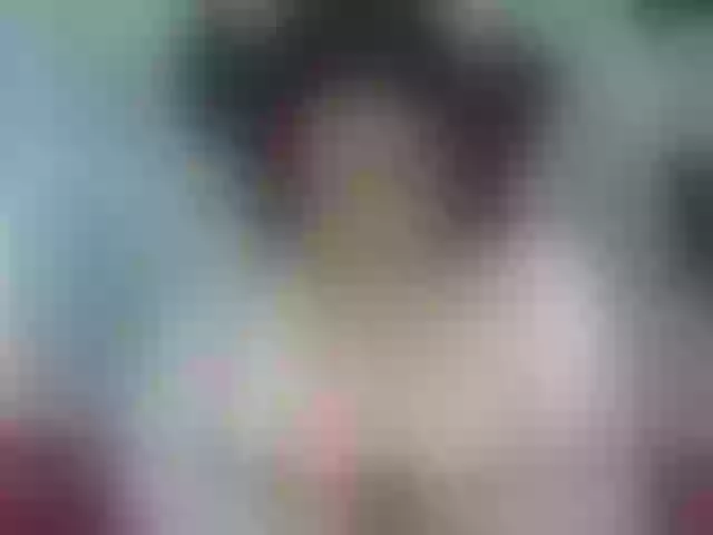 Live sex webcam photo for JamineQueen93 #275799330