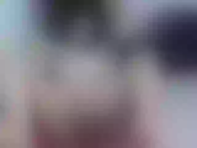 Live sex webcam photo for JamineQueen93 #275820440