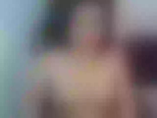 Live sex webcam photo for JamineQueen93 #275824618