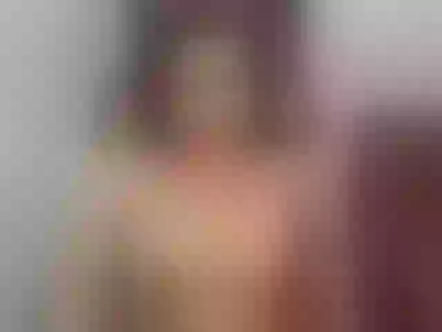 Live sex webcam photo for JamineQueen93 #275838296
