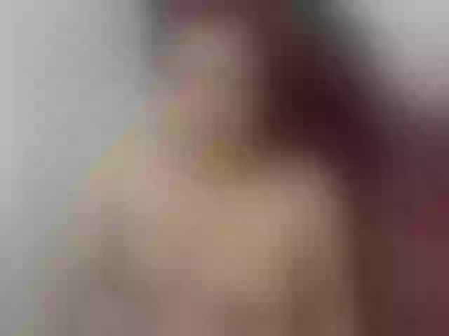 Live sex webcam photo for JamineQueen93 #275859358