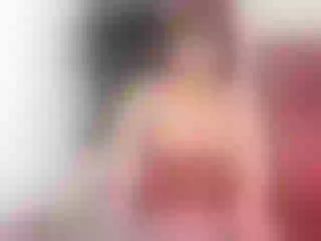 Live sex webcam photo for JamineQueen93 #275910352